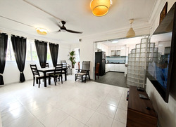Blk 641 Yishun Street 61 (Yishun), HDB 4 Rooms #615156801